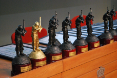 PREMIOS_TODOMONTERIA-0001-scaled-1