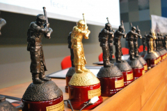 PREMIOS_TODOMONTERIA-0002-scaled-1