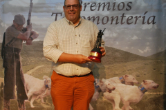 PREMIOS_TODOMONTERIA-0005