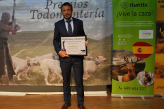 PREMIOS_TODOMONTERIA-0006