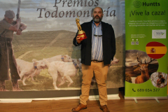 PREMIOS_TODOMONTERIA-0007
