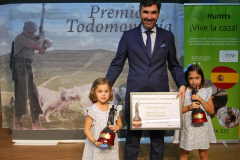 PREMIOS_TODOMONTERIA-0008