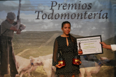 PREMIOS_TODOMONTERIA-0010