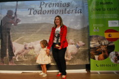 PREMIOS_TODOMONTERIA-0011