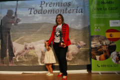 PREMIOS_TODOMONTERIA-0012