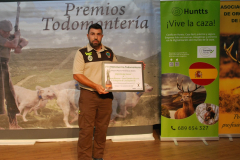 PREMIOS_TODOMONTERIA-0013