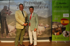 PREMIOS_TODOMONTERIA-0014