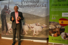 PREMIOS_TODOMONTERIA-0016