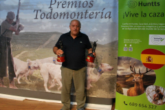 PREMIOS_TODOMONTERIA-0018