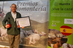 PREMIOS_TODOMONTERIA-0019