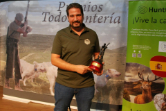 PREMIOS_TODOMONTERIA-0020