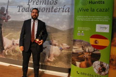 PREMIOS_TODOMONTERIA-0021