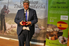 PREMIOS_TODOMONTERIA-0022