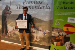 PREMIOS_TODOMONTERIA-0023