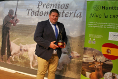 PREMIOS_TODOMONTERIA-0024
