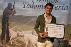 PREMIOS_TODOMONTERIA-0025