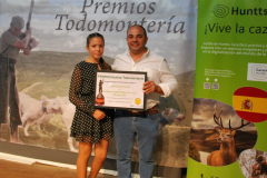 PREMIOS_TODOMONTERIA-0026