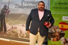 PREMIOS_TODOMONTERIA-0027