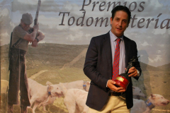 PREMIOS_TODOMONTERIA-0028