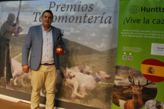 PREMIOS_TODOMONTERIA-0029