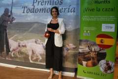 PREMIOS_TODOMONTERIA-0030