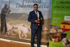PREMIOS_TODOMONTERIA-0031
