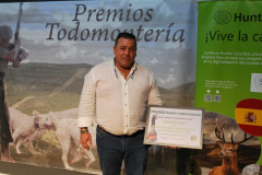 PREMIOS_TODOMONTERIA-0032