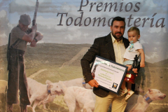 PREMIOS_TODOMONTERIA-0033