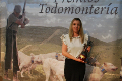 PREMIOS_TODOMONTERIA-0034