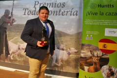 PREMIOS_TODOMONTERIA-0035