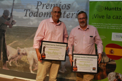 PREMIOS_TODOMONTERIA-0036