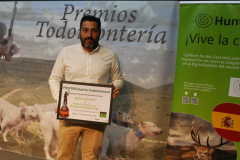 PREMIOS_TODOMONTERIA-0037