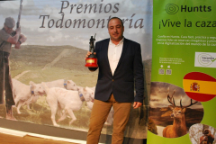 PREMIOS_TODOMONTERIA-0038