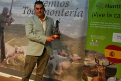 PREMIOS_TODOMONTERIA-0039