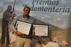 PREMIOS_TODOMONTERIA-0040
