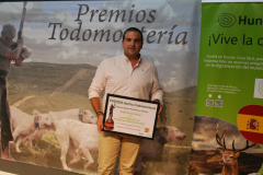 PREMIOS_TODOMONTERIA-0041