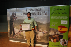 PREMIOS_TODOMONTERIA-0042-scaled-1