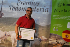 PREMIOS_TODOMONTERIA-0043