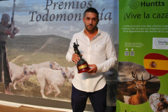 PREMIOS_TODOMONTERIA-0044