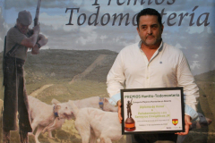 PREMIOS_TODOMONTERIA-0045