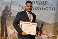 PREMIOS_TODOMONTERIA-0046