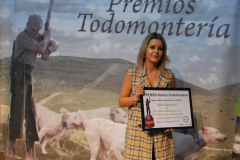 PREMIOS_TODOMONTERIA-0047