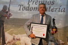 PREMIOS_TODOMONTERIA-0048