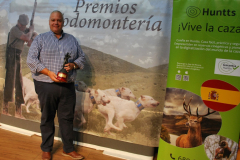 PREMIOS_TODOMONTERIA-0049