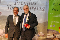 PREMIOS_TODOMONTERIA-0050