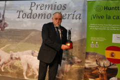 PREMIOS_TODOMONTERIA-0051