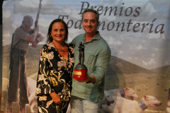 PREMIOS_TODOMONTERIA-0052