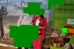 PREMIOS_TODOMONTERIA-0053