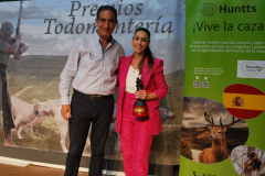 PREMIOS_TODOMONTERIA-0054