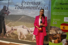 PREMIOS_TODOMONTERIA-0055